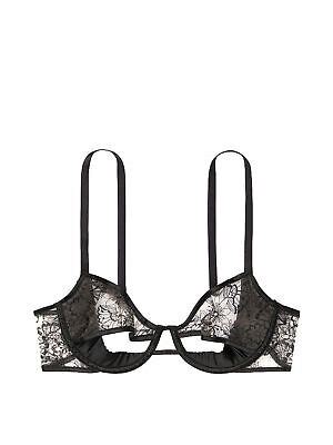 peek a boo push up bra|Peek.